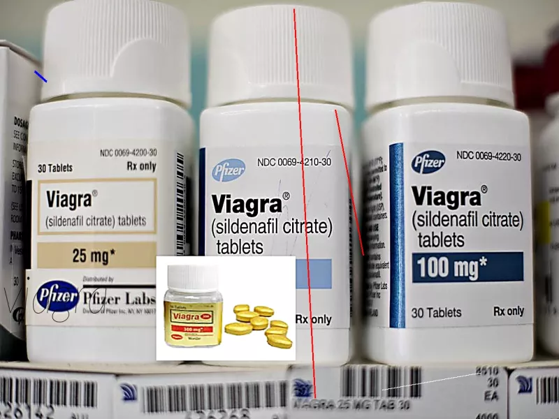 Acheter viagra en ligne arnaque